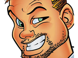 电话验证码轰炸免费