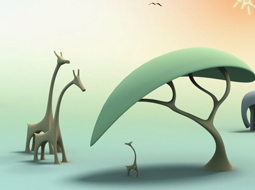 诚信经营的手机号轰炸机网页版