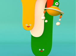 秒充秒发货的手机号轰炸机网页版